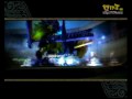 www.sro2arab.com - Silkroad Alexandria Uniques.flv