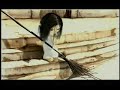 Kunek - Bright Eyes/The Swell