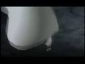 Kunek - Bright Eyes/The Swell