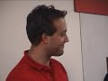 3.Go!!! Treffen im S�den (GIDWST)