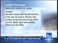videos de IntelliStar - June 22, 2008 - 5:29pm