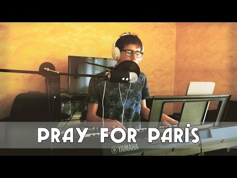 Image de prévisualisation YouTube