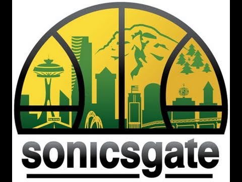 sonicsgate - New short trailer for the film Sonicsgate featuring clips from the film and the music of Neema and Jake One. Watch the Full Movie FREE Online at http://sonic...