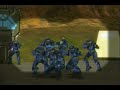 Funny SHIT!!! Halo 2 crip vs blood war. Gang fights Funny SHIT!!! Halo 2 crip vs blood war. Gang fights