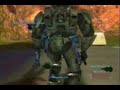 Funny SHIT!!! Halo 2 crip vs blood war. Gang fights Funny SHIT!!! Halo 2 crip vs blood war. Gang fights