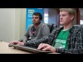Build a FPS in 15 Minutes with ROBLOX