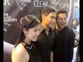 Mojo And Grace With Piolo Mojo And Grace With Piolo
