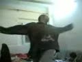 medhat saleh.html