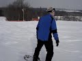 Tim Jim Snow Boards