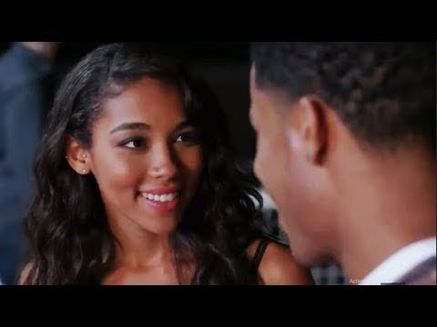 Lifetime African American Movies 2017: New Black Movie - Based On A True Story 2017