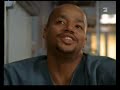 Scrubs Best Of