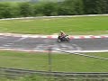 Nürburgring Adenauer Forst 2007 July 7 Nürburgring Adenauer Forst 2007 July 7