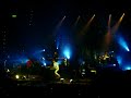 Mika tour 2007 live @ Paladozza Bologna