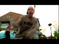 Manafest