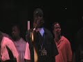 YOUNG BUCK DISSES G-UNIT IN DETROIT PART 2 DIR. LIL JAY