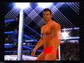videos de ICAW Smackdown Part 3