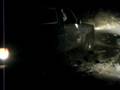 videos de K5 blazer 6.2 diesel gets stuck