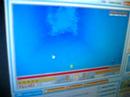 Bubble trouble glitch-by Singh and Lilwill Bubble trouble glitch-by Singh and Lilwill