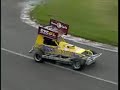 Stockcar F1 Racing Venray 2007 Stockcar F1 Racing Venray 2007