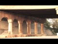 No Money Down - Official Music Video