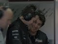 kimi räikkönen