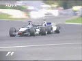 Kimi R�ikk�nen