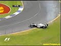 kimi räikkönen