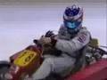 Kimi Räikkönen