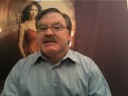 James Van Praagh Video Blog - Heart and Soul