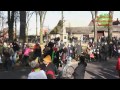 Karneval Immekath 2012.mp4