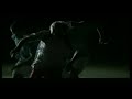 En la cancha, los amigos son rivales - Claudio Caniggia en Publicidad de Bengue
