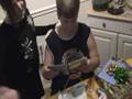 Michaels Birthday