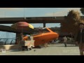 Grand Theft Auto IV - Funny Things 5 (The last of the series) PC Specs : Video Card : e-GeForce GTX 275 896 MB DDR3 Ram : A-DATA 4GB DDR2 800 MHz , Processor : Intel Core 2 Quad Q9400 @ 2.66 GHz , HDD : 360 GB , Monitor : PHILIPS 190S 19