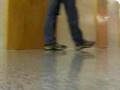 videos de Tercer pato siguiendo por temperatura (primera persona)