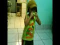 Raonni chavinho