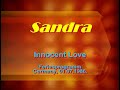 Sandra