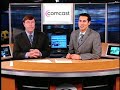 Cowboys vs. Redskins Preview Cowboys vs. Redskins Preview