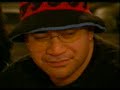 new zealand waiata new zealand waiata