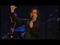 Juliano Rossi - Hello Hello live