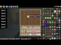 Click here to watch this video Minecraft: The Case of Netlock Ep. 003 - Redstone Lock, Chicken Games, Cave of Death