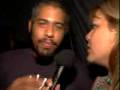 videos de interview with MC Jah Nathan(sub6)@Rio e-Music festival