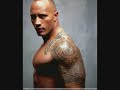 dwayne-the-rock-johnson-tribute.html