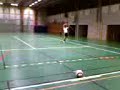 fun with bagarn,nyholm and admir in b�hmen (oskarstr�m)