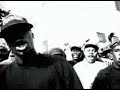 M.O.P. - How About Some Hardcore + DOWNLOAD LINK