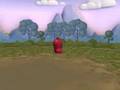 videos de Spore Creature Creator Video