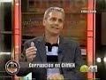 CUBA - Corrupci�n en el CIMEX (PARTE 3 de 5)