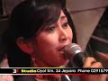 caping gunung--susi arisandi