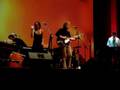 Spinvis Berlin Zwemmen