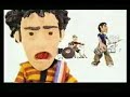 panda-ya-no-jalaba-la-revancha-del-principe-charro.html
