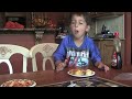Weak Stomach will make you Gag if you watch!